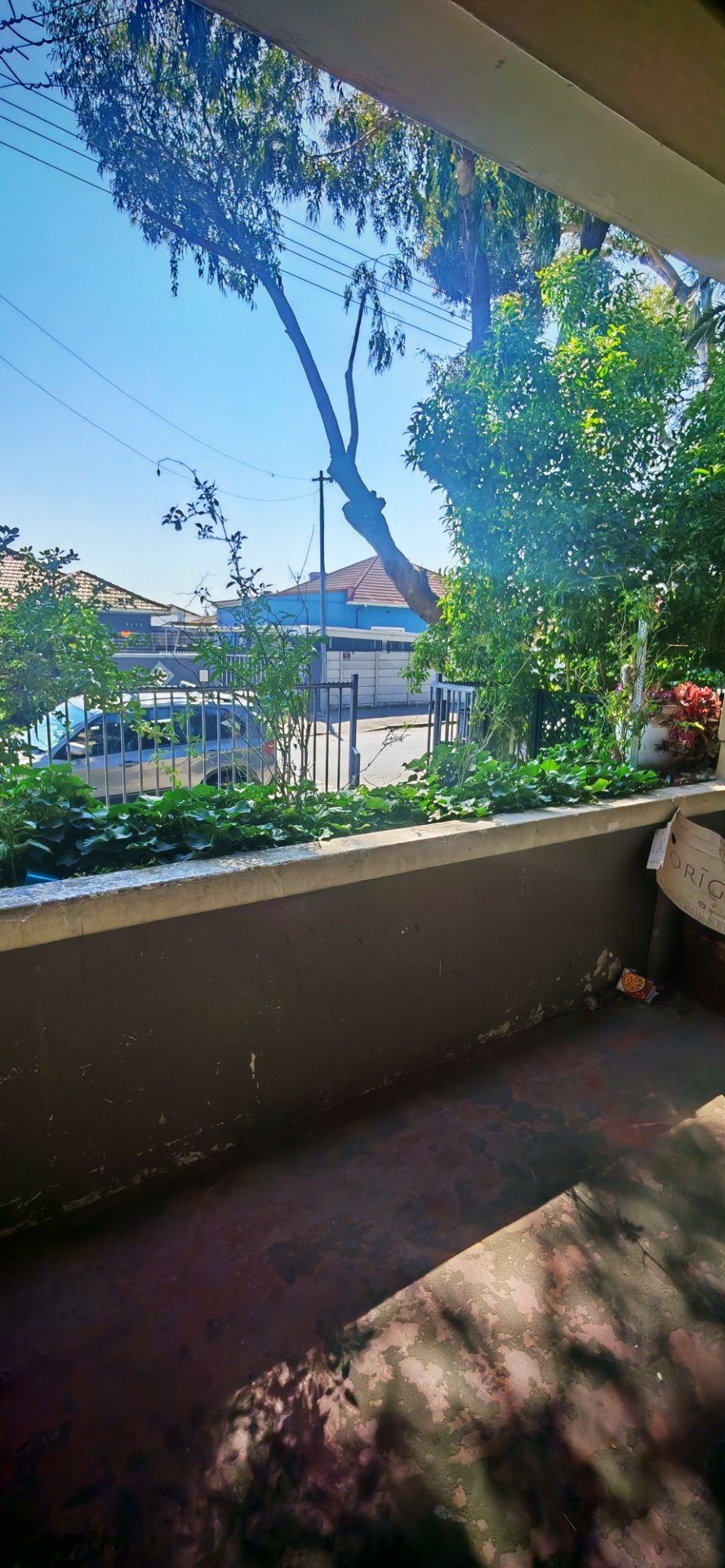 3 Bedroom Property for Sale in Maitland Western Cape